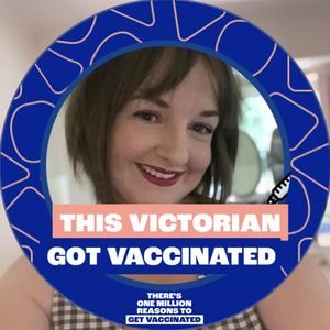 Meet your Posher, Bridget